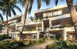 Playa Esmeralda, Miches, 23000