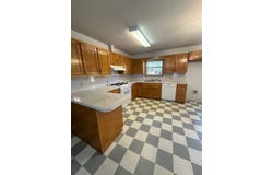697 FM 699, Center, TX 75935