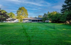 3575 Perry Drive NW, Massillon, OH 44646