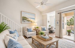 1825 Concordia Lake Cir, Cape Coral, FL 33909