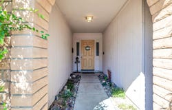 4734 W SANDRA Terrace, Glendale, AZ 85306