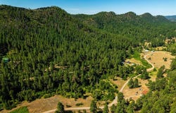 2215 Bear Creek Canyon Road, Bayfield, CO 81122