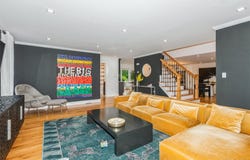 1402 Merrick Avenue, Merrick, NY 11566