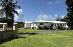 94E WHIM (TWO WILL) WE, ST. CROIX, VI 00840
