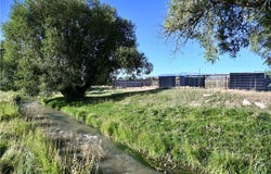 2994 Highway 78, Absarokee, MT 59001