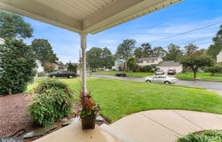 1833 W POINT Drive, CHERRY HILL, NJ 08003