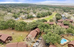 217 Molokai lot: D, Diamondhead, MS 39525