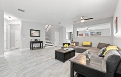 10908 SUBTLE TRAIL Drive, RIVERVIEW, FL 33579
