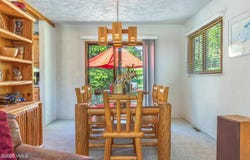 20 Hereford Road, Edwards, CO 81632