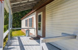 448 E Pond Road, Nobleboro, ME 04555