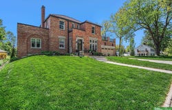 1020 E Valley Street, Red Oak, IA 51566