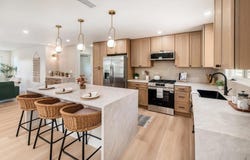 2430 Sunflower, Vista, CA 92083