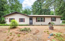 239 Pine Ridge Road, Battle Creek, MI 49017