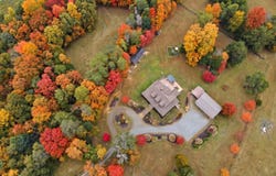 2113 COURTHOUSE Road, CATLETT, VA 20119