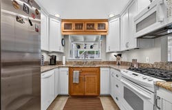 5955 Amaya Drive, La Mesa, CA 91942