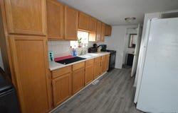 819 W 9TH ST, Cheyenne, WY 82001