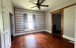 12068 Appleton Road, Ivor, VA 23866