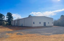 275 Emmett Ayers Road, Grant, AL 35747