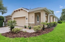 1381 ABBOT WAY, DELAND, FL 32724