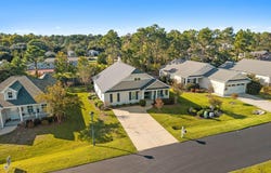 4242 Cherry Laurel Drive SE, Southport, NC 28461