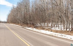 4331 Haines Rd, Hermantown, MN 55811