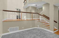1086 Stravinsky Lane, Ventura, CA 93003