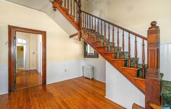 922 E JEFFERSON ST, CHARLOTTESVILLE, VA 22902