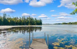 5425 Long Rapids Road, Alpena, MI 49707
