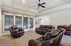 2000 Florence-byram Road, Florence, MS 39073