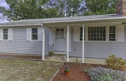168 Pleasant Bay Road, Harwich, MA 02645