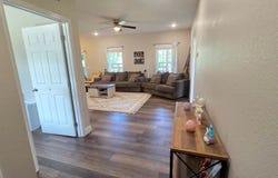 106 Maca Ridge Cir, Clarkrange, TN 38553