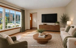 402 Divide Avenue, Bismarck, ND 58501