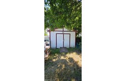 611 7th Street, International Falls, MN 56649