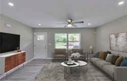 1660 Mallard Circle, Conley, GA 30288