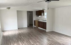 157 Chickasaw Lane, Austell, GA 30168