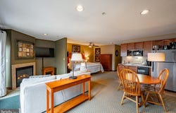 565 GLENDALE Road, OAKLAND, MD 21550