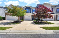 1061 Monmouth Loop, Cary, NC 27513