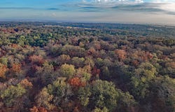 N Stephens County Rd 2910, Duncan, OK 73533