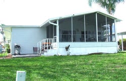 517 Stanley Cay, Vero Beach, FL 32966
