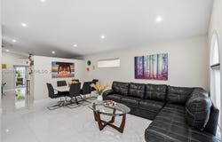 7456 W 34th Ln, Hialeah, FL 33018