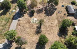 200 McFadden Street, Beedeville, AR 72014