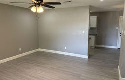 20 Stacey Street, Cabot, AR 72023