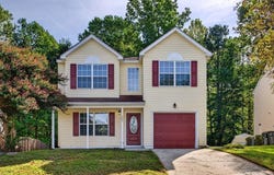121 Sheppard Drive, Williamsburg, VA 23185