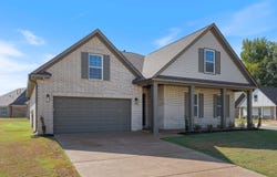 8 TULIP Cv, Munford, TN 38058