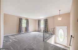 3712 LAMBSON Road, BALTIMORE, MD 21220