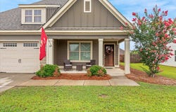 112 Park Ridge Dr, Dothan, AL 36301