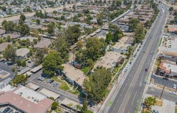 1735 E Washington Street, Colton, CA 92324