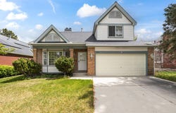8649 S ALTA COVE Dr E, Sandy, UT 84093