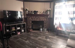 3840 E State Highway 154, Quitman, TX 75783