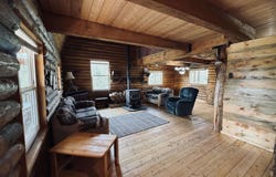 458 Dinosaur Drive, Kemmerer, WY 83101